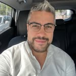 David Carlati - @david_carlati_7 - Instagram