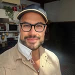 David Carlati - @david_carlati_3 - Instagram