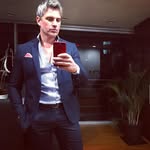 David carlati - @carlati_david - Instagram