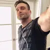 David carlati - @david.carlati - TikTok