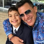 David Carlati - @david_carlati_75 - Instagram