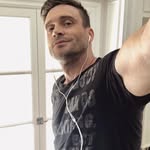 David Carlati - @carlati.david - Instagram