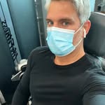 David Carlati - @david_carlati_999 - Instagram