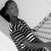 David Carlos - Facebook