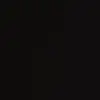 David Scarlat - @davidscarlat0 - TikTok