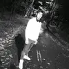 David Scarlat - @davidscarlat1 - TikTok