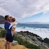 davidcarlat777 - @davidcarlat777 - TikTok