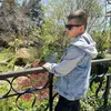 davidscarlat - @david.scarlat0 - TikTok