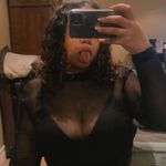 Carlen David - @carlendavidd - Instagram
