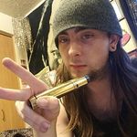 David carlen - @carlen504 - Instagram