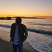David Carlén - Facebook