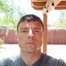 David Carlen - Facebook