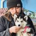 David Carlen - Facebook