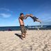 David Carlén - Facebook