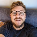 David Carlén - @dc123456789 - Instagram