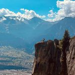David Carlen - @david_carlen - Instagram