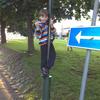 David Carlen - @davidcarlen - TikTok