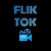 David Carlen - @thefliktok - TikTok