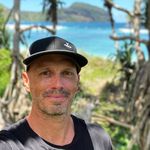 David Carlenius - @davidcarlenius - Instagram