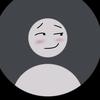 davidcarlen7 - @davidcarlen7 - TikTok