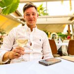 @davidcarlen - Instagram