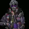 【ᎠᎥﾒ】 - @david.carles6 - TikTok