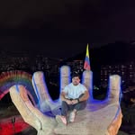 David Carles - @dcarles0899 - Instagram