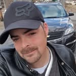 David Carles - @dragonite279 - Instagram