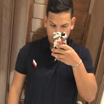 David Carles - @david_carles_507 - Instagram