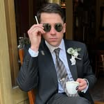 David Carles - @davidcarles2 - Instagram