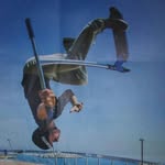 David Carles - @whoisscxxters - Instagram