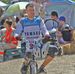 David Carles - Facebook