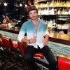 David carles - @david.carles8 - TikTok