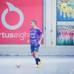 David Carles - @david.carles.71 - Instagram