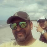 David Carles - @davidcarles_art - Instagram