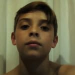 david carles - @carles705 - Instagram