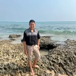 david carles - @carles6099 - Instagram