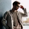 David carles - @david.carles0 - TikTok