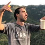 David Carles Herrero - @daviidcarlees - Instagram