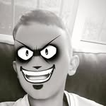 David Carles JR - @_c4rles - Instagram