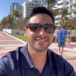 David Carles M. - @davidcarlesm - Instagram
