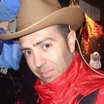 David Carles Salvador - @davidcarlessalvador - Instagram