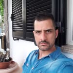 David Carlesimo - @carlesimodavid - Instagram