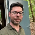 David Carless - @david.carless - Instagram