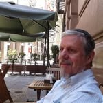 David Carlessi - @david_carlessi - Instagram
