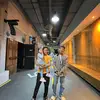 David - @david.carles2 - TikTok