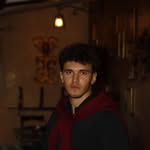David - @david.carlescu - Instagram