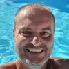davidcarles25 - @davidcarles25 - TikTok