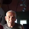 davidcarles77 - @davidcarles77 - TikTok