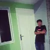 davidcarlescarles - @davidcarlescarles - TikTok